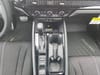 27 thumbnail image of  2025 Honda Accord Hybrid Sport Sedan