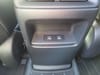 33 thumbnail image of  2025 Honda CR-V Hybrid Sport-L