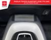 31 thumbnail image of  2025 Toyota Corolla LE