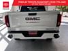 7 thumbnail image of  2024 GMC Sierra 1500 Elevation