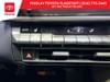 32 thumbnail image of  2025 Toyota Camry XSE