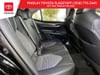 49 thumbnail image of  2021 Toyota Camry SE Nightshade