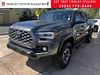 3 thumbnail image of  2023 Toyota Tacoma TRD Off-Road