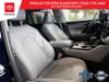 54 thumbnail image of  2023 Toyota Highlander Limited
