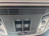 18 thumbnail image of  2023 Honda Ridgeline RTL-E