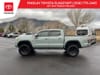 6 thumbnail image of  2021 Toyota Tacoma TRD Pro