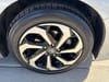 20 thumbnail image of  2017 Honda Accord Sedan EX-L