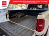 60 thumbnail image of  2025 Ram 1500 Big Horn