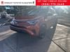 3 thumbnail image of  2016 Toyota RAV4 LE