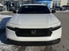 2 thumbnail image of  2024 Honda Accord Hybrid Sport