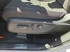 16 thumbnail image of  2026 Honda CR-V Hybrid TrailSport AWD