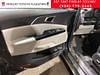 10 thumbnail image of  2022 Kia Carnival LXS