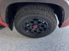 8 thumbnail image of  2024 Toyota Sequoia TRD Pro