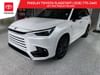 3 thumbnail image of  2025 Lexus TX 500h F SPORT Premium