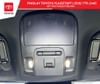 38 thumbnail image of  2025 Toyota Camry XSE
