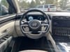 18 thumbnail image of  2024 Hyundai Tucson Limited