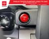 30 thumbnail image of  2024 Toyota Tacoma TRD Off Road