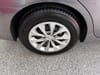 8 thumbnail image of  2017 Toyota Camry LE