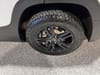 10 thumbnail image of  2024 GMC Terrain AT4
