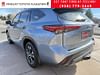 6 thumbnail image of  2021 Toyota Highlander Hybrid XLE