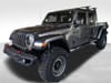 3 thumbnail image of  2021 Jeep Gladiator Rubicon