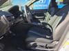 10 thumbnail image of  2026 Honda Civic Hatchback Sport CVT