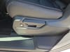 39 thumbnail image of  2025 Honda Pilot TrailSport AWD