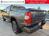 6 thumbnail image of  2019 Toyota Tundra Limited