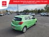 4 thumbnail image of  2015 Mitsubishi Mirage ES