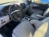 22 thumbnail image of  2019 Honda Ridgeline RTL