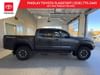 3 thumbnail image of  2023 Toyota Tacoma TRD Off-Road