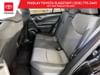 43 thumbnail image of  2024 Toyota RAV4 Woodland Edition