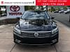 2 thumbnail image of  2018 Volkswagen Passat 2.0T SE