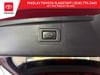 56 thumbnail image of  2017 Subaru Outback Limited