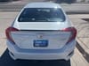 5 thumbnail image of  2020 Honda Civic Sedan Sport