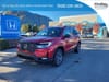 1 placeholder image of  2025 Honda Passport TrailSport AWD