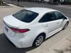 5 thumbnail image of  2024 Toyota Corolla LE