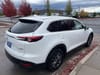 5 thumbnail image of  2022 Mazda CX-9 Touring