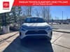 8 thumbnail image of  2024 Toyota RAV4 LE