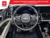 15 thumbnail image of  2023 Kia Sorento SX Prestige
