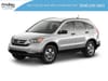 1 placeholder image of  2011 Honda CR-V LX