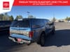 5 thumbnail image of  2019 Ford F-150 Raptor