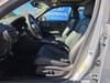 11 thumbnail image of  2026 Honda Civic Sedan Hybrid Sport Touring CVT