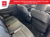51 thumbnail image of  2017 Subaru Outback Limited