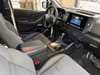 44 thumbnail image of  2025 Nissan Frontier S