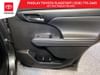 56 thumbnail image of  2022 Toyota Highlander XLE