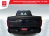 6 thumbnail image of  2024 Toyota Tundra SR5