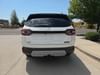 5 thumbnail image of  2025 Honda Pilot TrailSport AWD