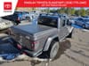 11 thumbnail image of  2021 Jeep Gladiator Rubicon