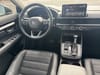 20 thumbnail image of  2024 Honda CR-V EX-L